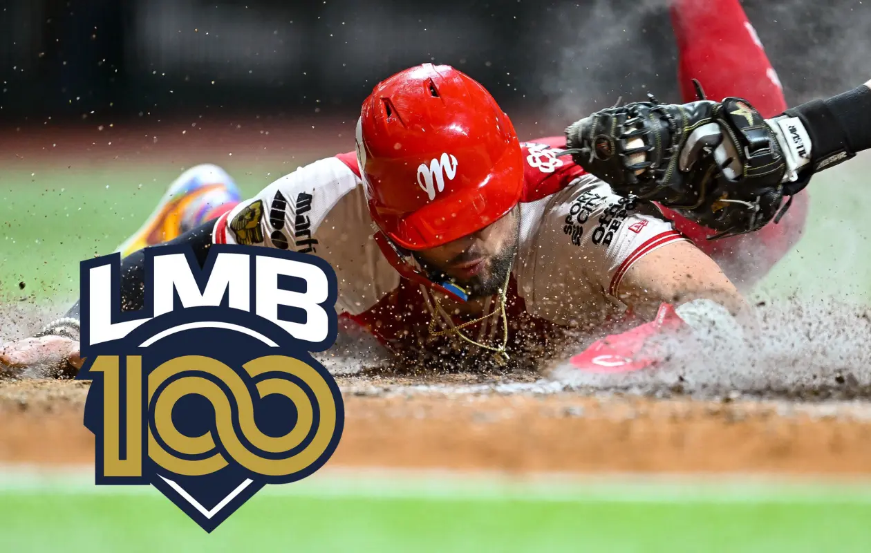 Diablos del México ganó 7-2 a Pericos de Puebla.
