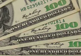 Precio del dólar hoy jueves 21 de agosto: así amaneció el tipo de cambio