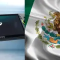 ¿Rog Xbox Ally llegará a México? Esto es lo que se sabe de la portátil de Xbox