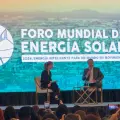 Se llevará a cabo en Sonora el 4to Foro Mundial de Energía