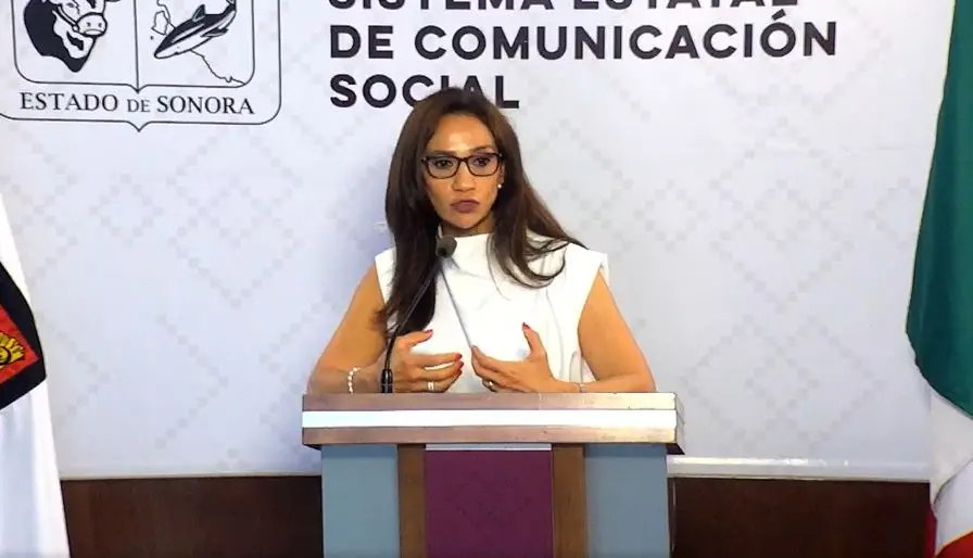 Se busca promover valores, el esfuerzo, el estudio, la elección de buenas amistades y el rechazo a conductas delictivas
