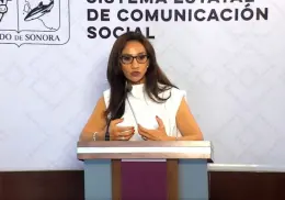 Seguridad Pública lanza campaña "No te alucines"