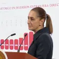 Sheinbaum destaca récord histórico de inversión extranjera en México pese a aranceles