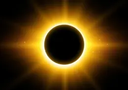 Sigue estas recomendaciones clave para disfrutar el eclipse solar más largo del siglo
