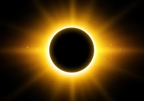 Sigue estas recomendaciones clave para disfrutar el eclipse solar más largo del siglo