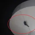 VIDEO | Joven hombre sube a tanque de agua y muere al caer de lo más alto; los hechos en Chihuahua