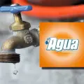 23 colonias en Hermosillo tendrán fallas en el servicio de agua