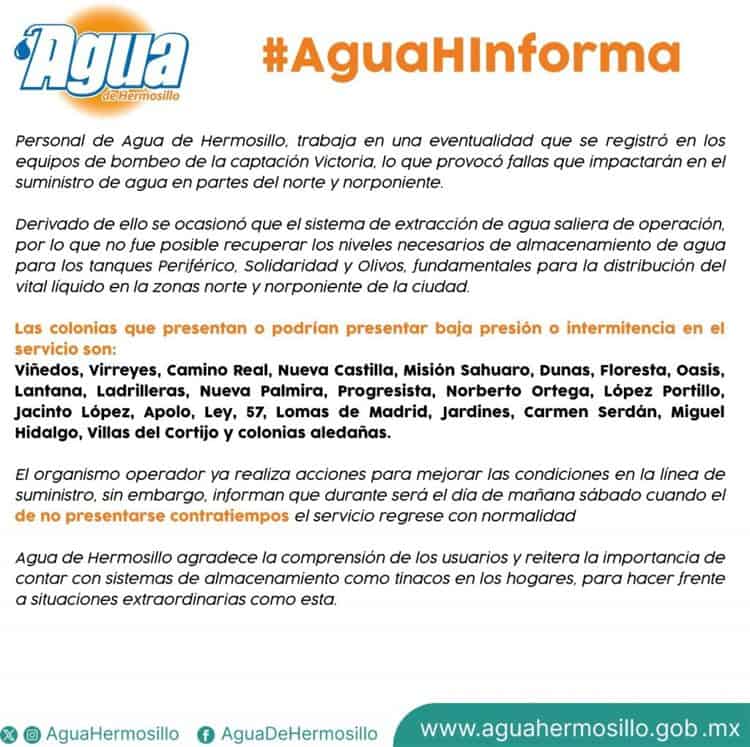 imagen-cuerpo imagen-cuerpo