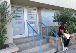 Alerta Condusef por fraude en redes sociales