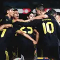 Selección Nacional: Javier Aguirre presenta a los 23 convocados para la concentración en el CAR