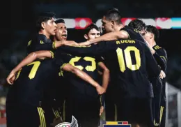 Selección Nacional: Javier Aguirre presenta a los 23 convocados para la concentración en el CAR