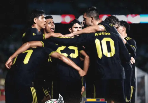 Selección Nacional: Javier Aguirre presenta a los 23 convocados para la concentración en el CAR