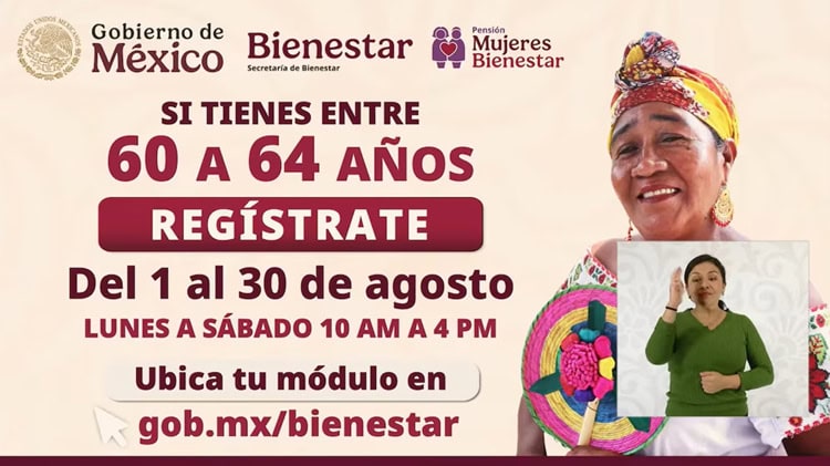 imagen-cuerpo imagen-cuerpo