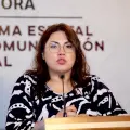 Defensoría de la mujer ya está disponible en Sonora