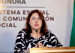 Defensoría de la mujer ya está disponible en Sonora