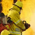 Día del Bombero: ¿Por qué se celebra este 22 de agosto y cuánto ganan en promedio en México?