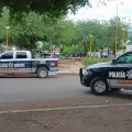 Abandonan en Cajeme otro cadáver en menos de 24 horas