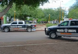 Abandonan en Cajeme otro cadáver en menos de 24 horas