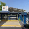 Escuelas en el Valle del Mayo sin vandalismo, ni daños previo al regreso a clases
