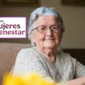 Pensión Mujeres Bienestar: ¡Ojo! esta es la última semana de registro