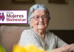 Pensión Mujeres Bienestar: ¡Ojo! esta es la última semana de registro