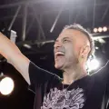 Estas son las mejores canciones de Xava Drago según la Inteligencia Artificial