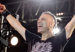 Estas son las mejores canciones de Xava Drago según la Inteligencia Artificial