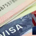 EU revisará visas de más de 55 millones de extranjeros: podrían ser revocadas o derivar en deportación