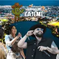 ExpoFest Cajeme 2025: ¿Qué artistas sonorenses faltaron en la cartelera?