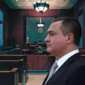 Genaro García Luna obtiene nueva prórroga para apelar su sentencia por parte de la Corte de EU