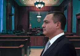 Genaro García Luna obtiene nueva prórroga para apelar su sentencia por parte de la Corte de EU