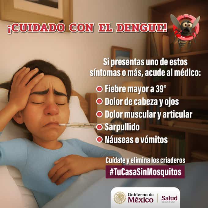 imagen-cuerpo imagen-cuerpo