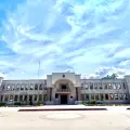 Hackeo al Ayuntamiento de Cajeme: suspenden servicios digitales por al menos cinco días