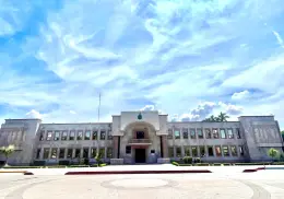 Hackeo al Ayuntamiento de Cajeme: suspenden servicios digitales por al menos cinco días