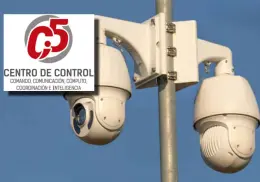 Hermosillo emite alerta por cámaras parásito: así puedes identificarlas en la vía pública