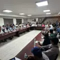Impulsan modernización del campo en el Mayo