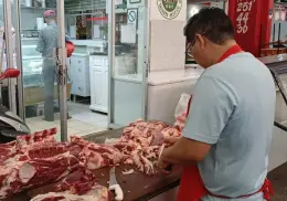 Inflación en Sonora por debajo de media nacional durante agosto