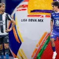 Jornada 6 de la Liga MX Apertura 2025: horarios y dónde ver en vivo