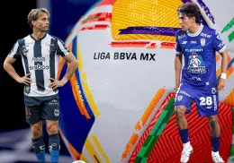 Jornada 6 de la Liga MX Apertura 2025: horarios y dónde ver en vivo