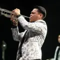 La verdadera historia de la canción “El Niño Perdido”, ícono de la música sinaloense