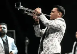 La verdadera historia de la canción "El Niño Perdido", ícono de la música sinaloense