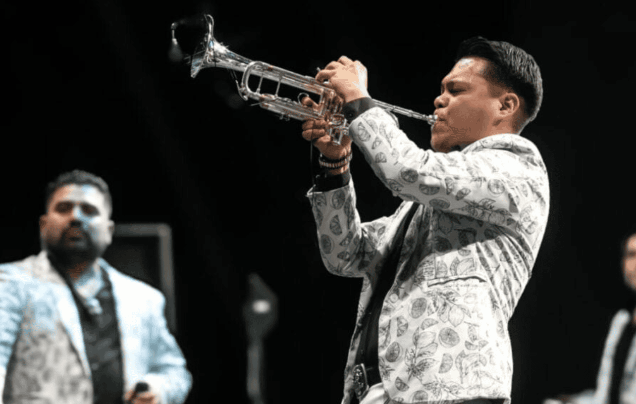 La verdadera historia de la canción El Niño Perdido, ícono de la música sinaloense