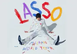 Concierto de Lasso en la Expo Fest 2025 de Ciudad Obregón: fecha y detalles