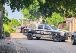 Saldo de un lesionado deja ataque armado en la Matías Méndez