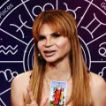 Horóscopo de Mhoni Vidente para hoy viernes 22 de agosto de 2025