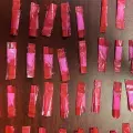 Capturan a presuntos narcomenudistas en Cajeme