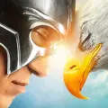 Peacemaker rompe récords en Rotten Tomatoes por su 2da temporada