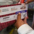 Pensión Bienestar: Estos son los pagos que restan en 2025 y el calendario de inscripciones