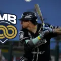 Playoffs MLB: Series se ponen  2-0. Estos equipos llevan ventaja