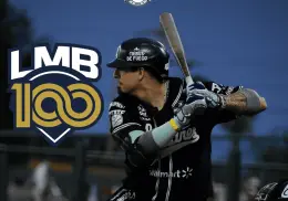 Playoffs MLB: Series se ponen  2-0. Estos equipos llevan ventaja